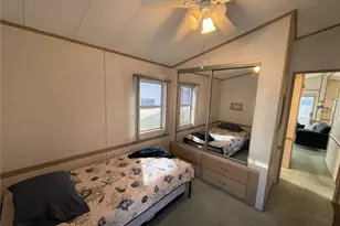 1224 Nettles Blvd, Jensen Beach, FL 34957 - Photo 7