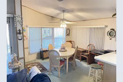 1224 Nettles Boulevard, Jensen Beach, FL 34957 - Photo 21