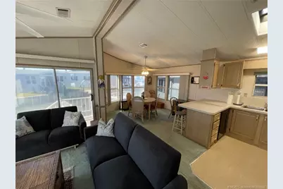 1224 Nettles Boulevard, Jensen Beach, FL 34957 - Photo 13