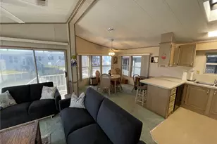 1224 Nettles Blvd, Jensen Beach, FL 34957 - Photo 13