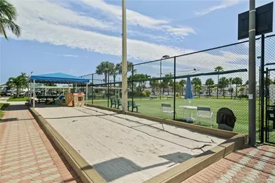 1224 Nettles Boulevard, Jensen Beach, FL 34957 - Photo 57