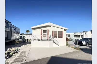 1224 Nettles Boulevard, Jensen Beach, FL 34957 - Photo 3