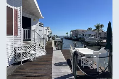 1224 Nettles Boulevard, Jensen Beach, FL 34957 - Photo 5