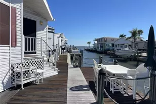 1224 Nettles Blvd, Jensen Beach, FL 34957 - Photo 5