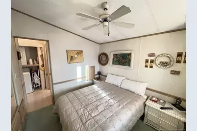 1224 Nettles Boulevard, Jensen Beach, FL 34957 - Photo 17