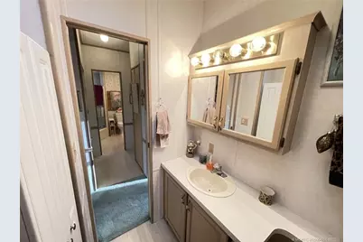 1224 Nettles Boulevard, Jensen Beach, FL 34957 - Photo 15