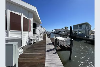 1224 Nettles Boulevard, Jensen Beach, FL 34957 - Photo 19