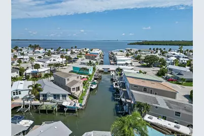 1224 Nettles Boulevard, Jensen Beach, FL 34957 - Photo 45