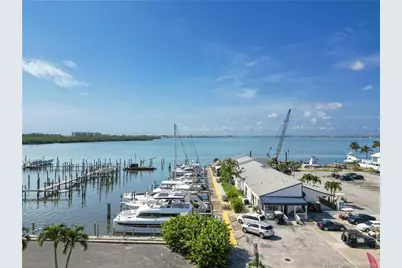 1224 Nettles Boulevard, Jensen Beach, FL 34957 - Photo 73