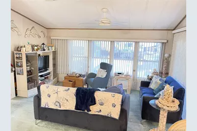 1224 Nettles Boulevard, Jensen Beach, FL 34957 - Photo 27