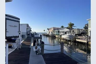 1224 Nettles Boulevard, Jensen Beach, FL 34957 - Photo 5