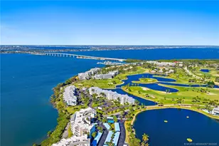 40 NE Plantation Rd, Stuart, FL 34996 - Photo 53