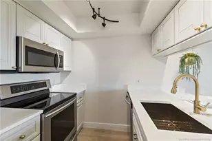 40 NE Plantation Rd, Stuart, FL 34996 - Photo 13