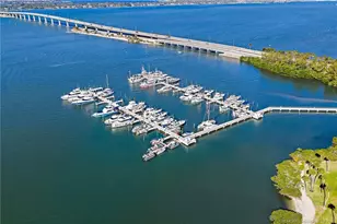 40 NE Plantation Rd, Stuart, FL 34996 - Photo 51