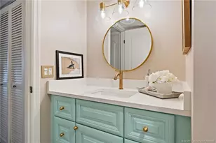 40 NE Plantation Rd, Stuart, FL 34996 - Photo 33