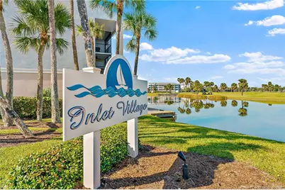 40 NE Plantation Road #207, Stuart, FL 34996 - Photo 49