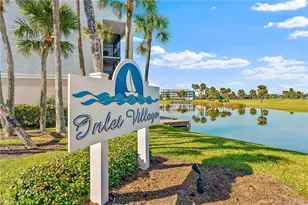 40 NE Plantation Rd, Stuart, FL 34996 - Photo 49