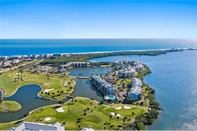 40 NE Plantation Road #207, Stuart, FL 34996 - Photo 57