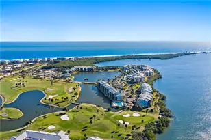 40 NE Plantation Rd, Stuart, FL 34996 - Photo 57