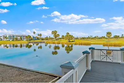 40 NE Plantation Road #207, Stuart, FL 34996 - Photo 41