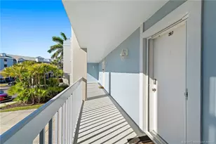 40 NE Plantation Rd, Stuart, FL 34996 - Photo 9