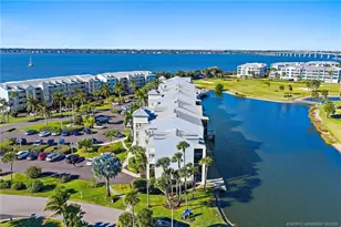 40 NE Plantation Rd, Stuart, FL 34996 - Photo 43