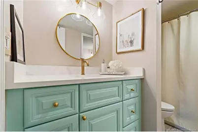 40 NE Plantation Road #207, Stuart, FL 34996 - Photo 31