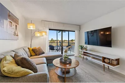 40 NE Plantation Road #207, Stuart, FL 34996 - Photo 21