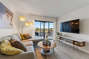 40 NE Plantation Rd, Stuart, FL 34996 - Photo 21