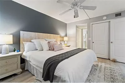 40 NE Plantation Road #207, Stuart, FL 34996 - Photo 29