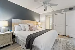 40 NE Plantation Rd, Stuart, FL 34996 - Photo 29