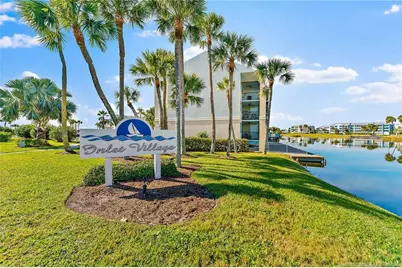 40 NE Plantation Road #207, Stuart, FL 34996 - Photo 59