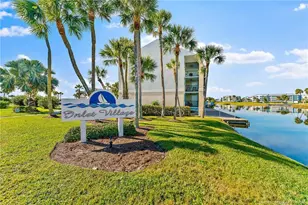 40 NE Plantation Rd, Stuart, FL 34996 - Photo 59