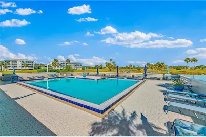 40 NE Plantation Road #207, Stuart, FL 34996 - Photo 47