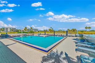 40 NE Plantation Rd, Stuart, FL 34996 - Photo 47