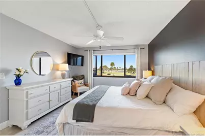 40 NE Plantation Road #207, Stuart, FL 34996 - Photo 27