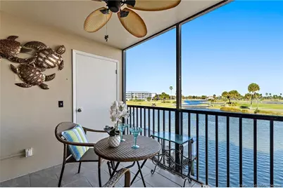 40 NE Plantation Road #207, Stuart, FL 34996 - Photo 39