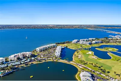 40 NE Plantation Road #207, Stuart, FL 34996 - Photo 45