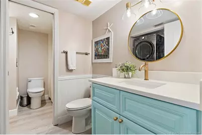 40 NE Plantation Road #207, Stuart, FL 34996 - Photo 35