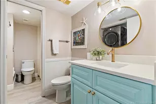 40 NE Plantation Rd, Stuart, FL 34996 - Photo 35