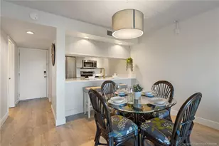 40 NE Plantation Rd, Stuart, FL 34996 - Photo 19