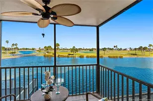 40 NE Plantation Rd, Stuart, FL 34996 - Photo 37