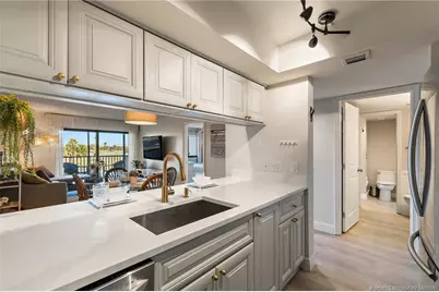 40 NE Plantation Road #207, Stuart, FL 34996 - Photo 15