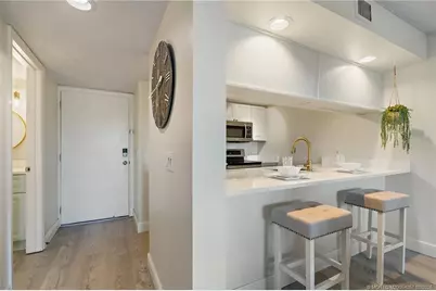 40 NE Plantation Road #207, Stuart, FL 34996 - Photo 11