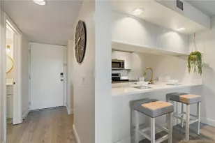 40 NE Plantation Rd, Stuart, FL 34996 - Photo 11