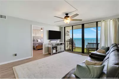 10000 S Ocean Drive #704, Jensen Beach, FL 34957 - Photo 13