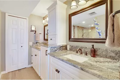 10000 S Ocean Drive #704, Jensen Beach, FL 34957 - Photo 19