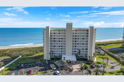 10000 S Ocean Drive #704, Jensen Beach, FL 34957 - Photo 33