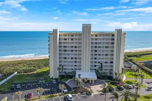 10000 S Ocean Dr, Jensen Beach, FL 34957 - Photo 33