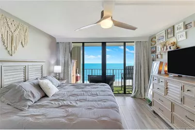 10000 S Ocean Drive #704, Jensen Beach, FL 34957 - Photo 17